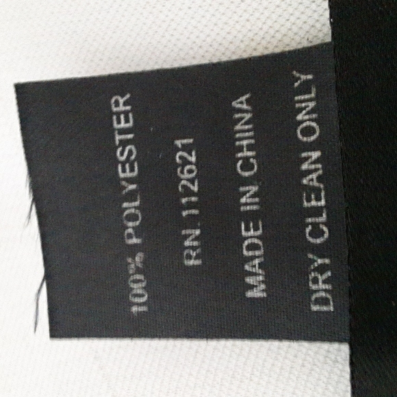 COPY - ANTHONY SICARI Kentucky Derby Facinator Hat in Green & attached Fabric F… - Picture 7 of 9